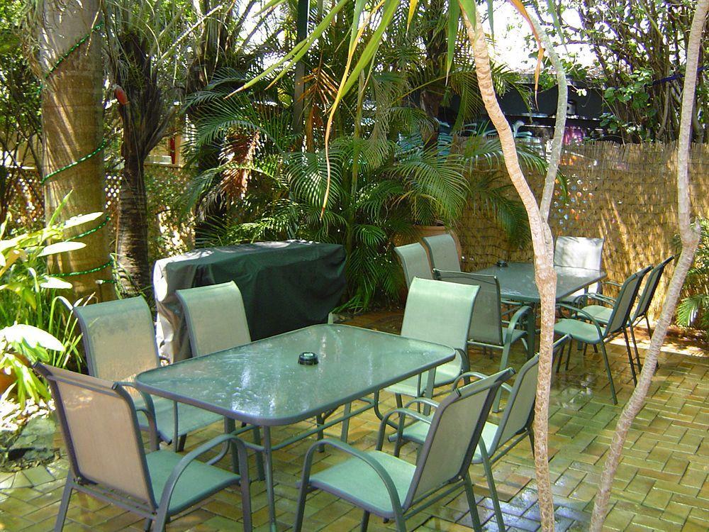 Globe Studios Fortitude Valley Экстерьер фото