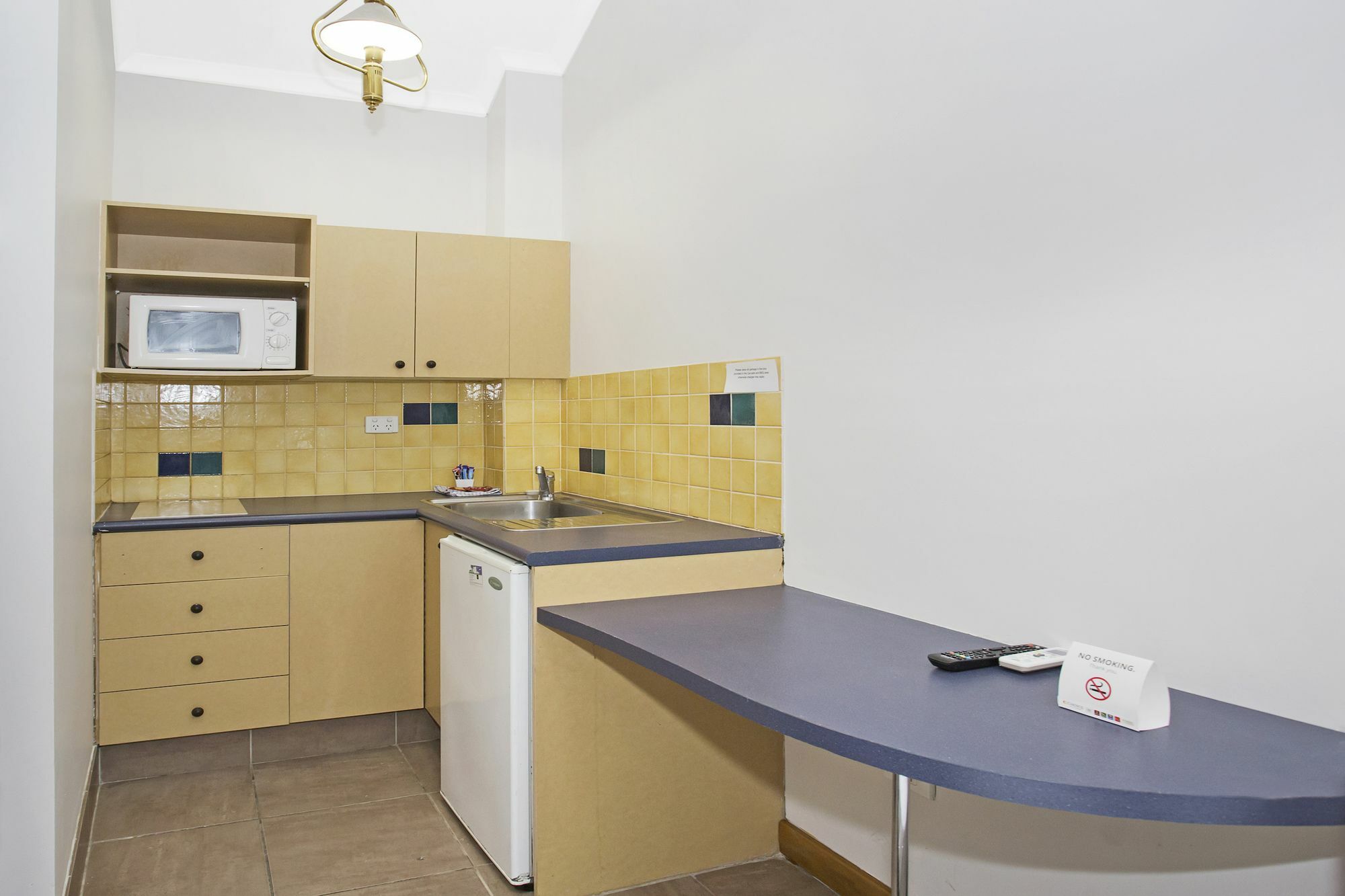 Globe Studios Fortitude Valley Экстерьер фото