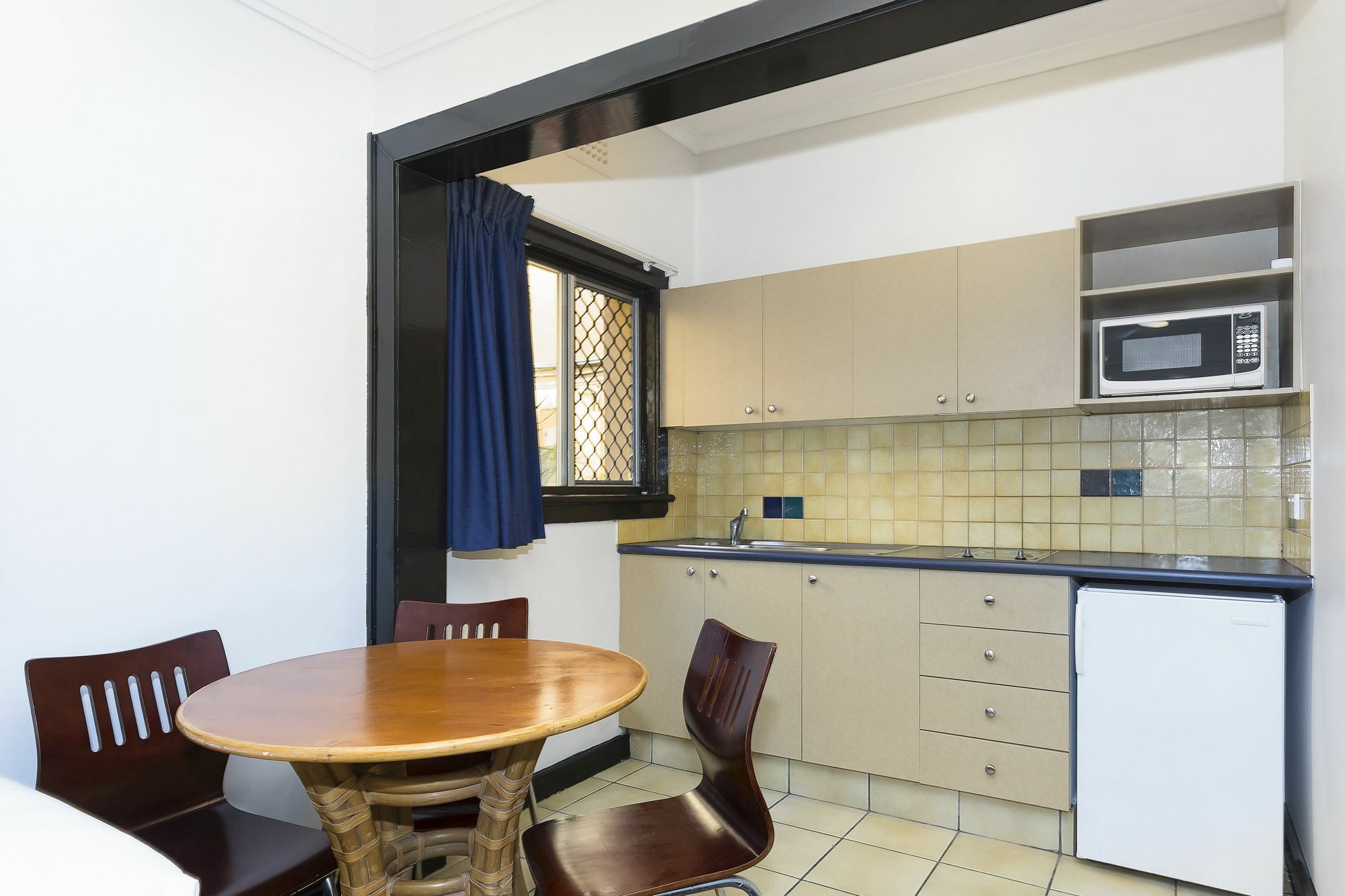 Globe Studios Fortitude Valley Экстерьер фото